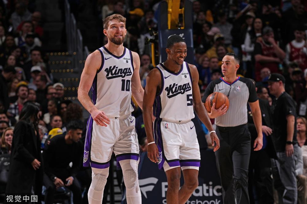 特不仅帮助 特不仅帮助