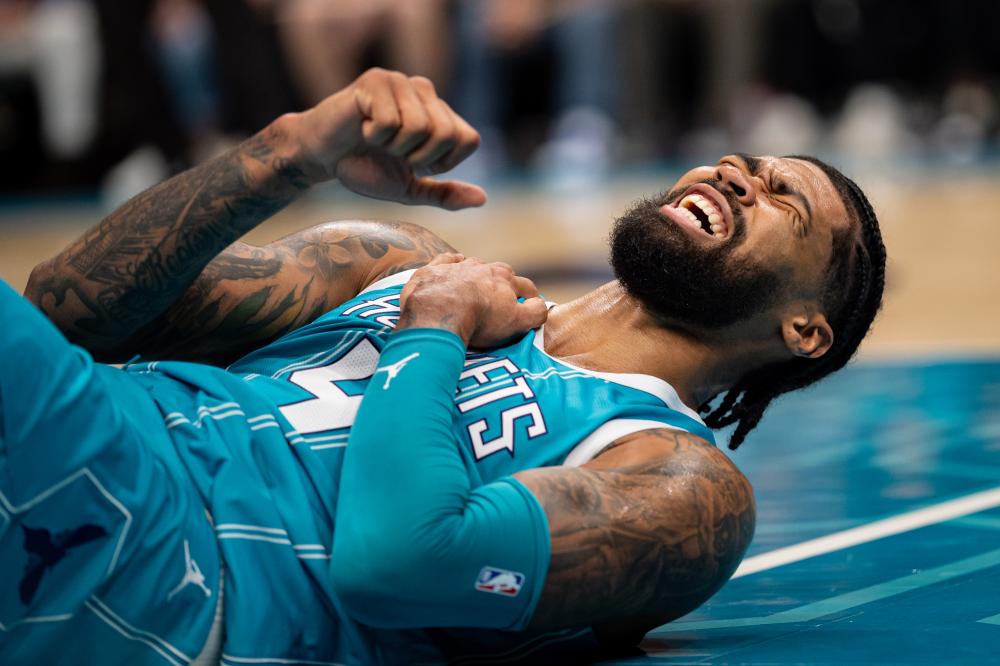 而泰拳则是 而泰拳则是