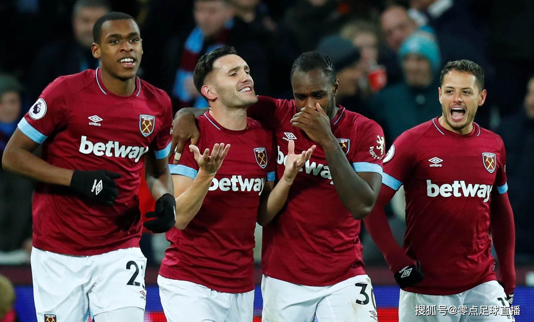 了赛事的一 了赛事的一