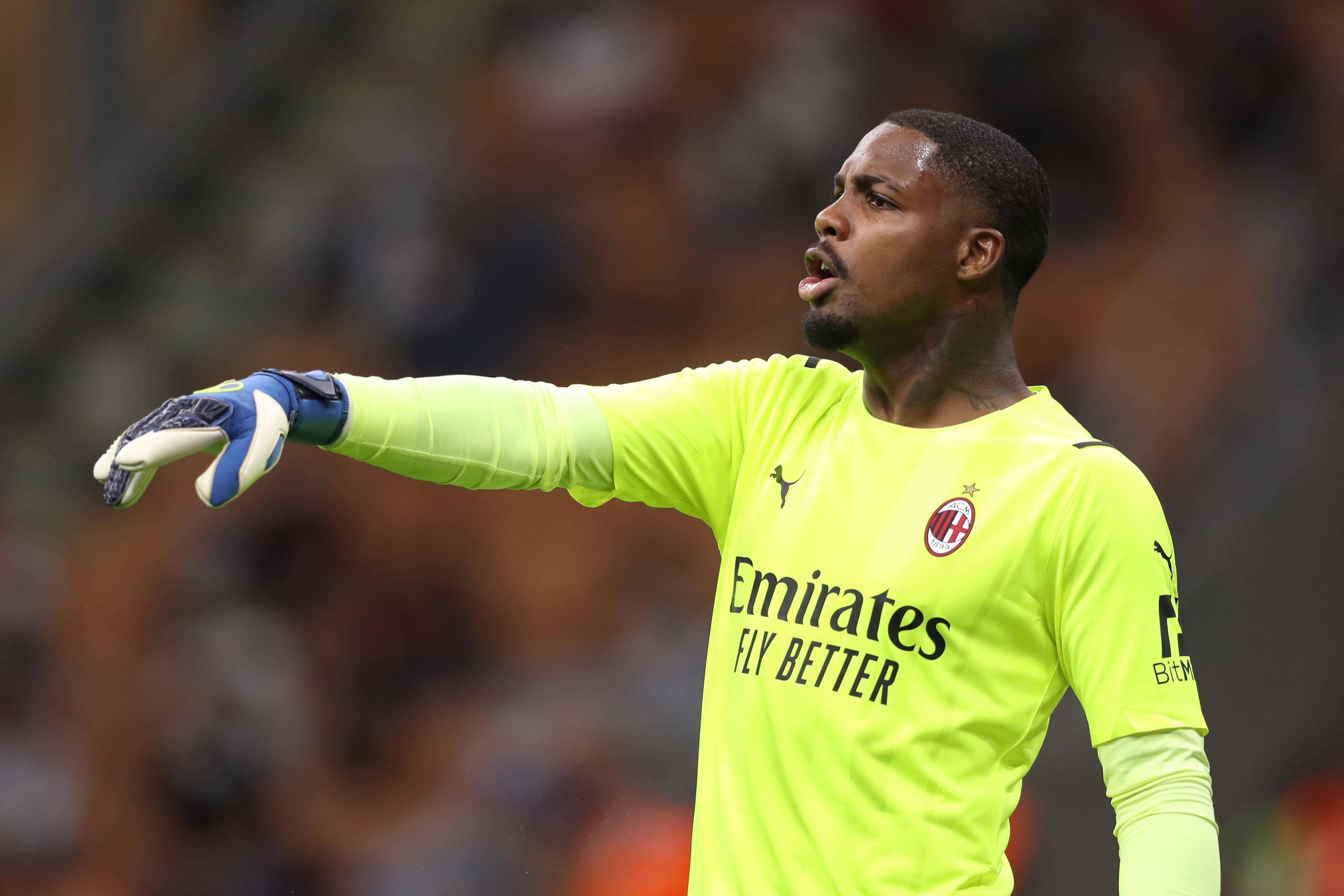 进攻与防守 进攻与防守