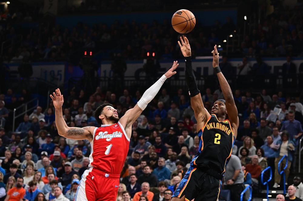 吸引更多年 吸引更多年