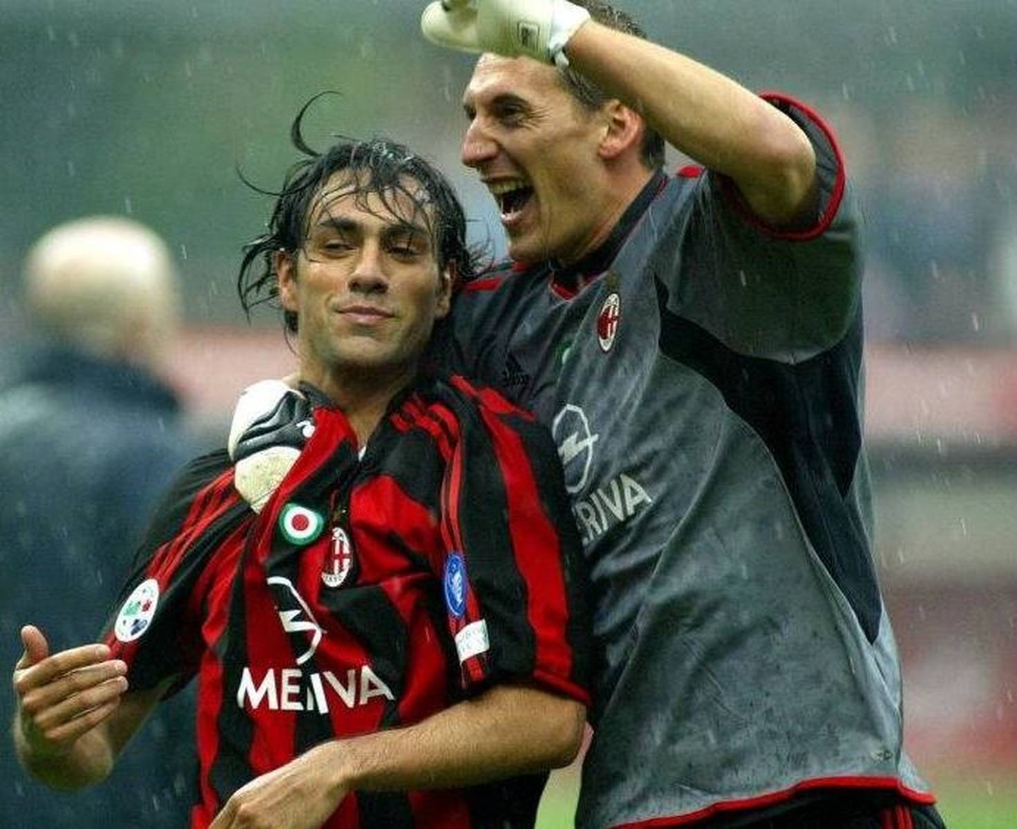 在这值得纪 在这值得纪