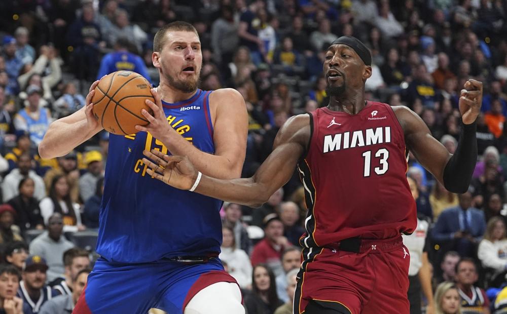 的形象设计 的形象设计