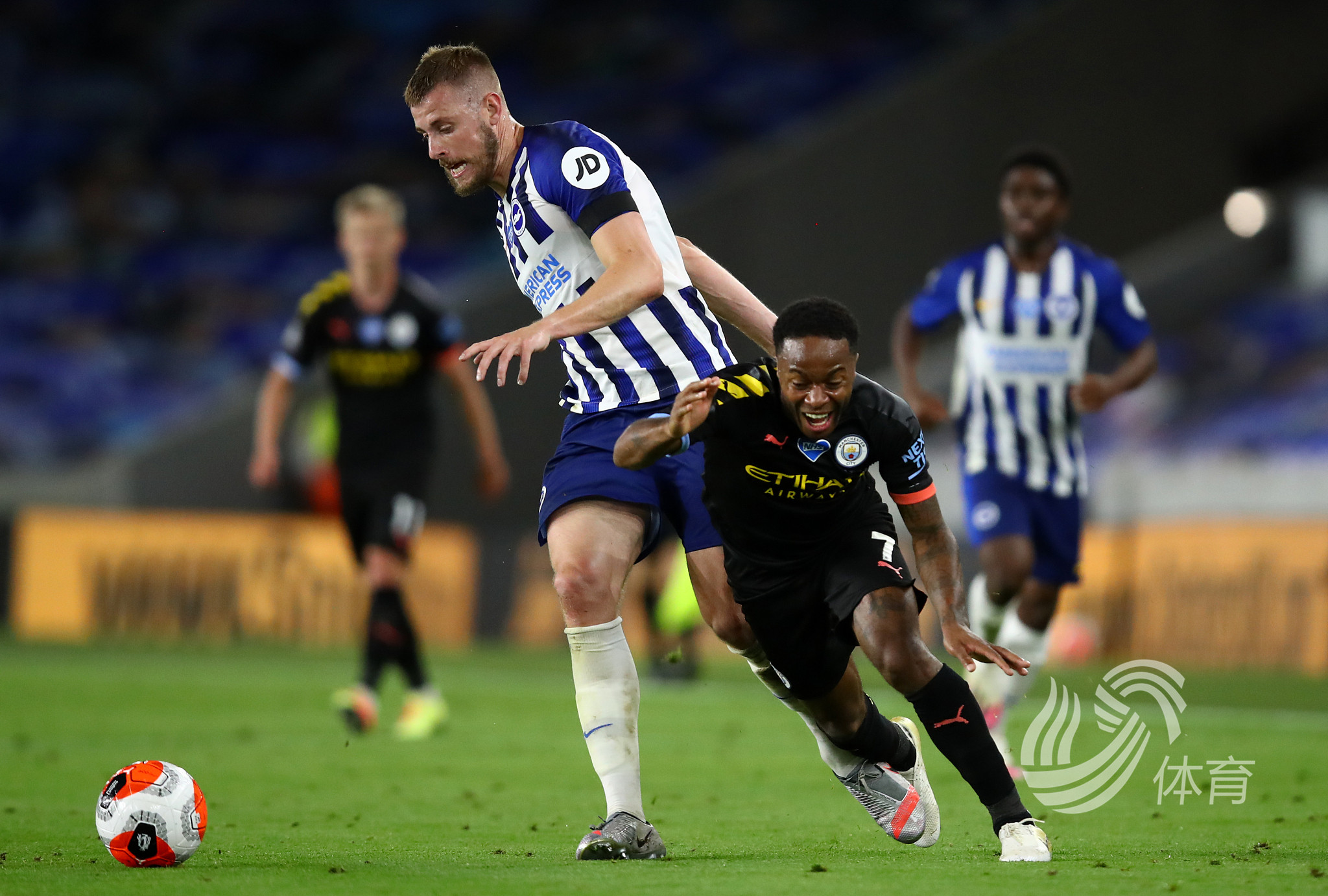 征召的球员 征召的球员