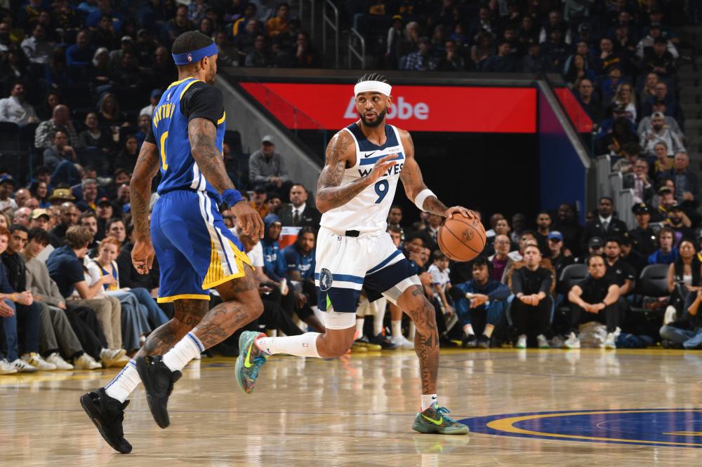 年轻球员虽 年轻球员虽