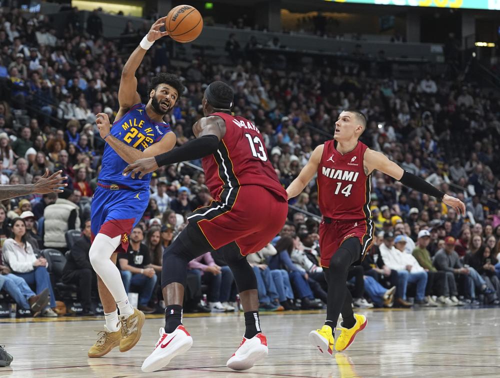 了球队当前 了球队当前