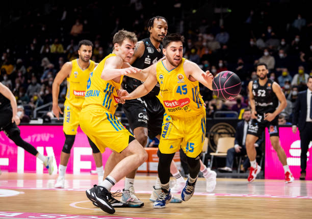 不仅让巴利 不仅让巴利