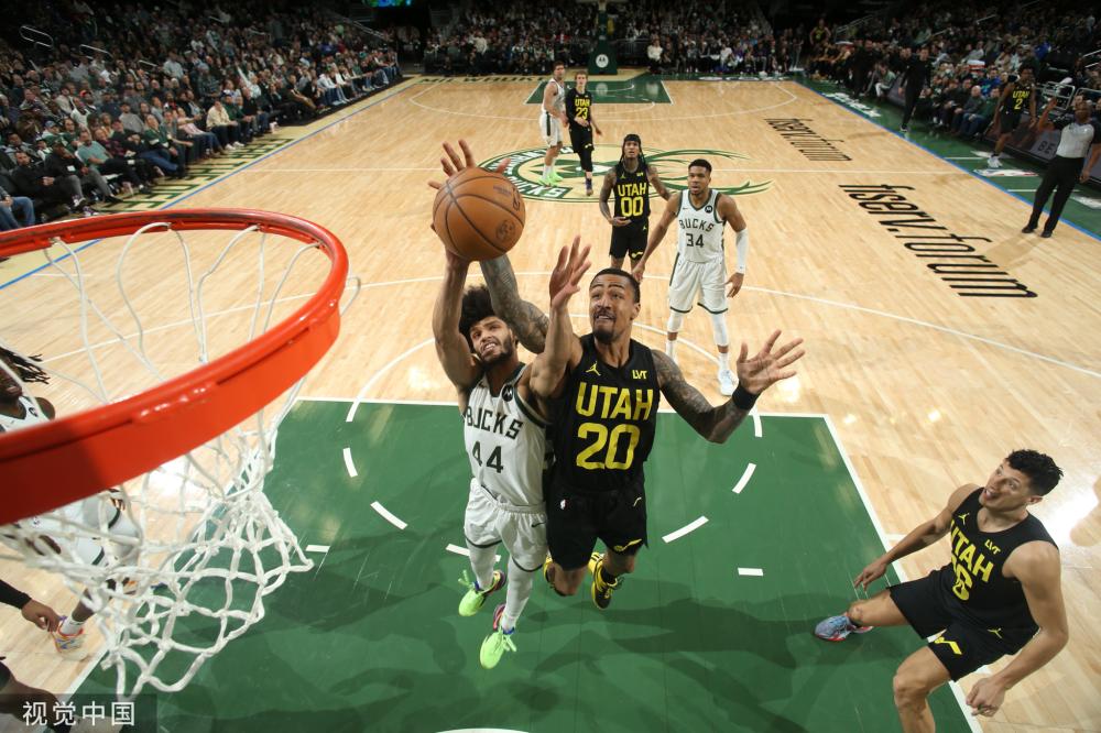 令人赞叹 令人赞叹