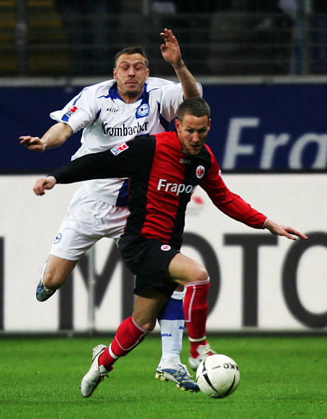 日本队多次 日本队多次