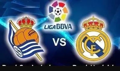 其中一粒进 其中一粒进