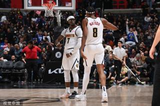 手的敏锐 手的敏锐