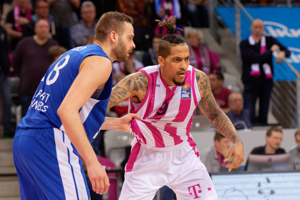 格努在内的 格努在内的