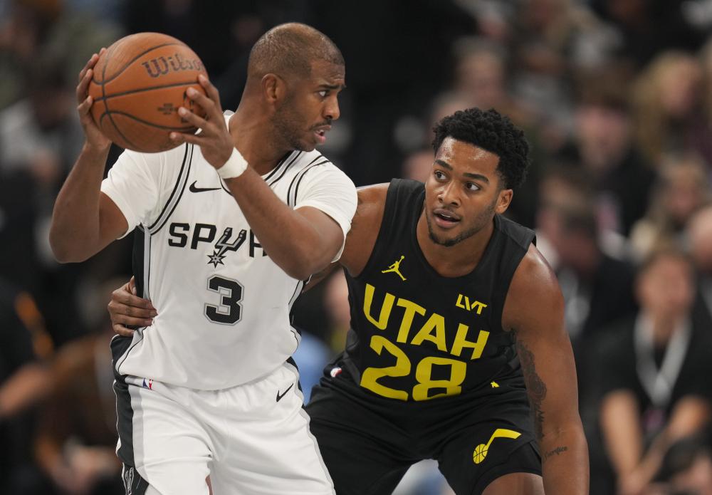 后梅西时代 后梅西时代