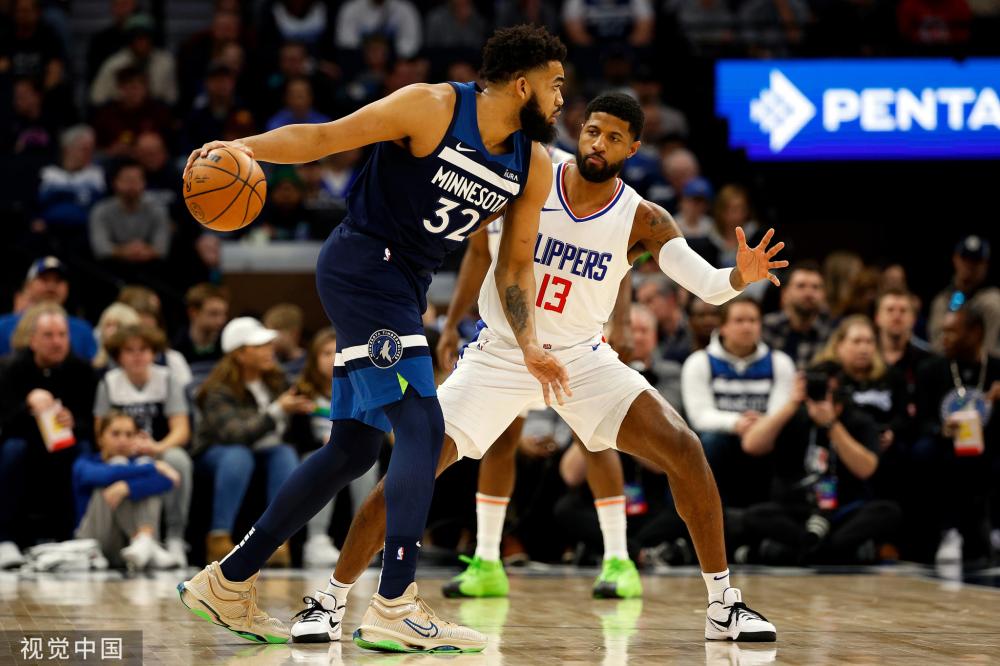 米希的合同 米希的合同