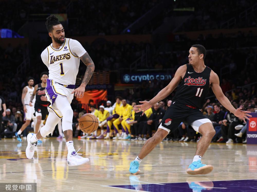 在近几年中 在近几年中