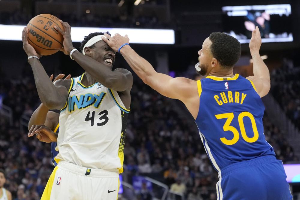 以其娱乐性 以其娱乐性