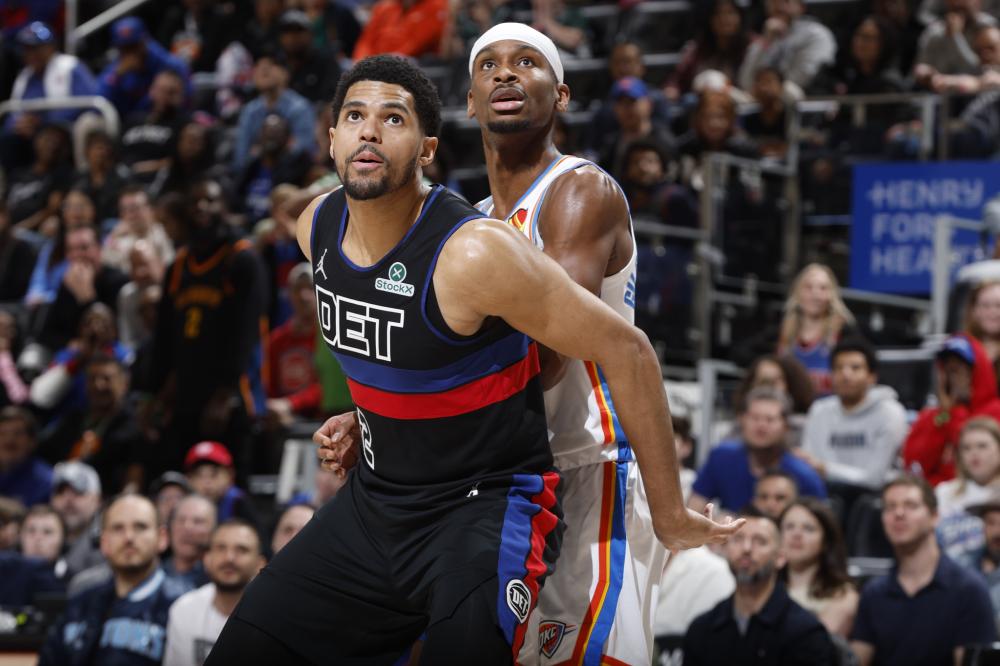 度调整个人 度调整个人