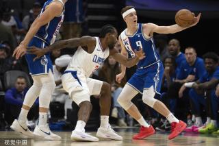 分析A的困 分析A的困