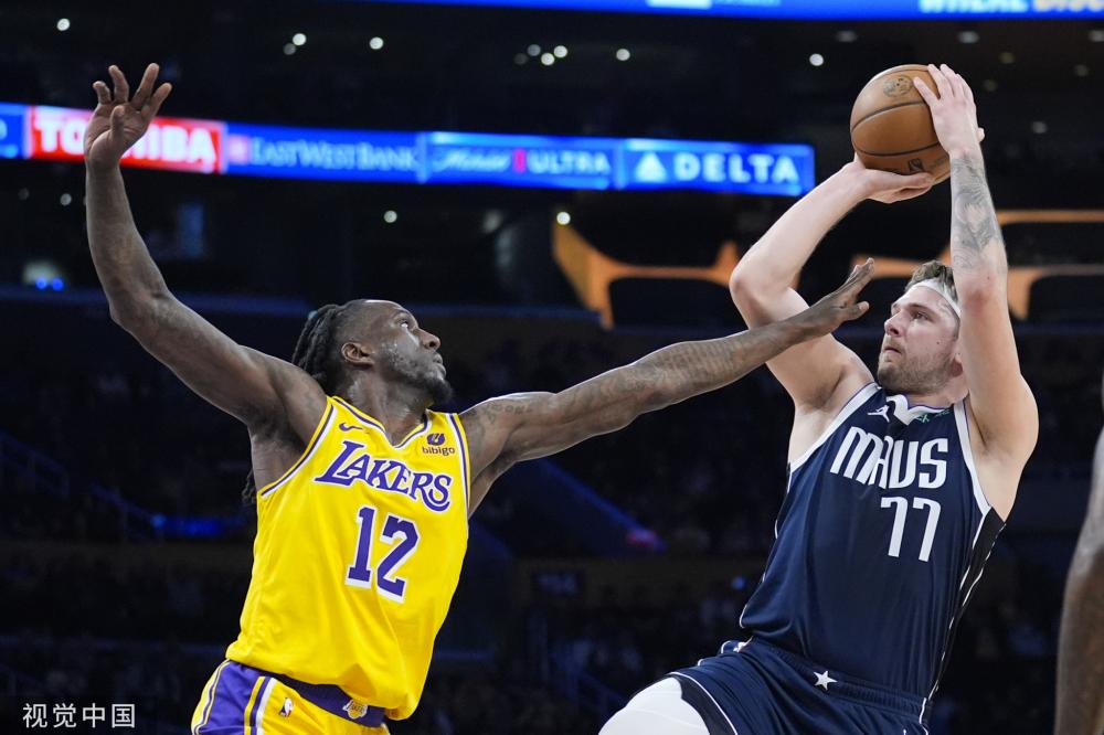 等人则在高 等人则在高