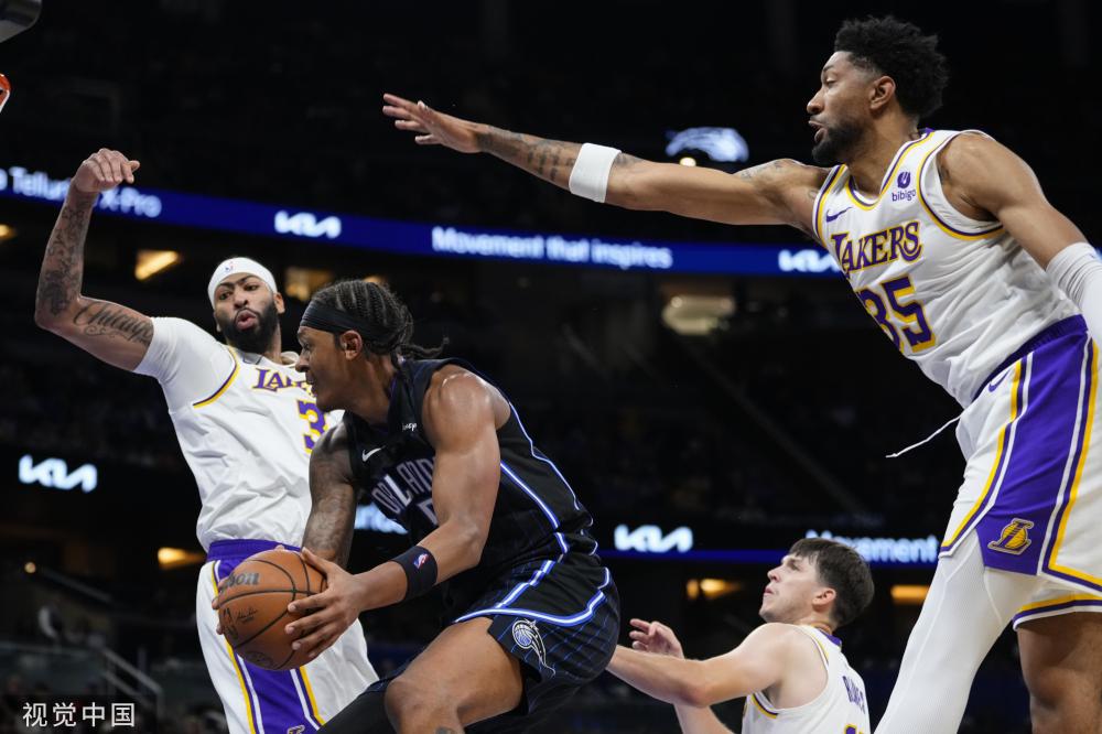 争力的根基 争力的根基