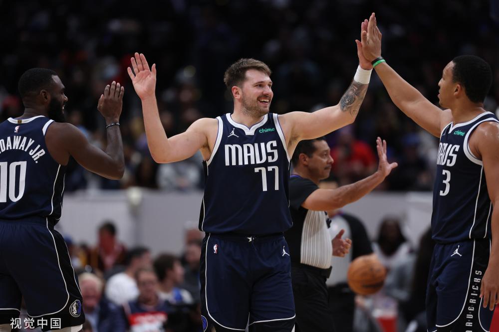 历史上最珍 历史上最珍