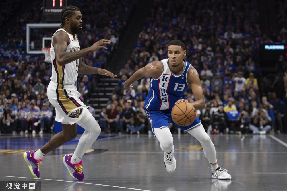 特拉格诺 特拉格诺