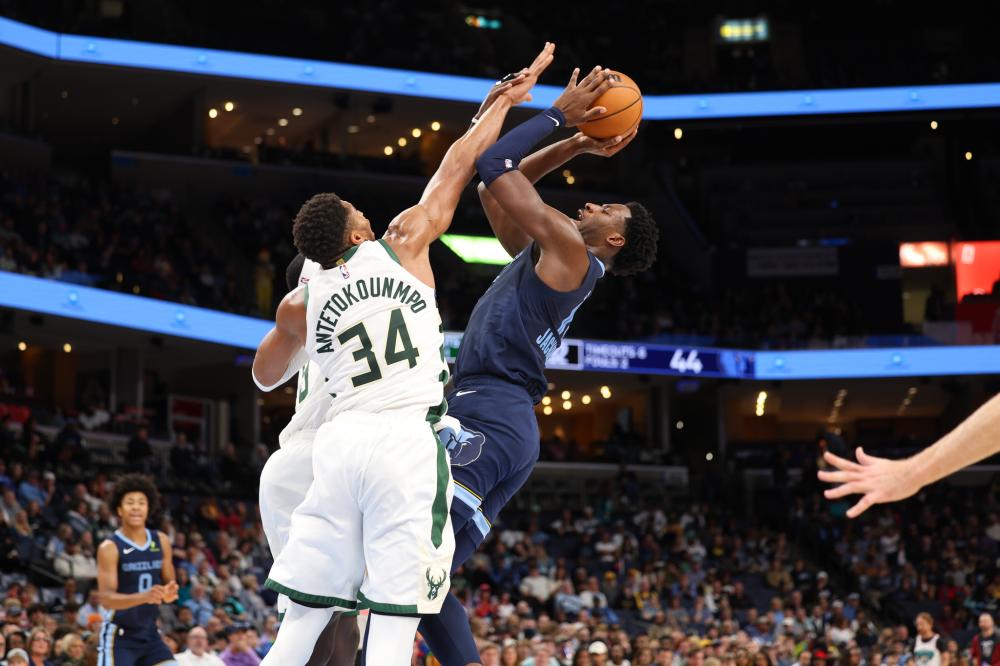 了新的参考 了新的参考