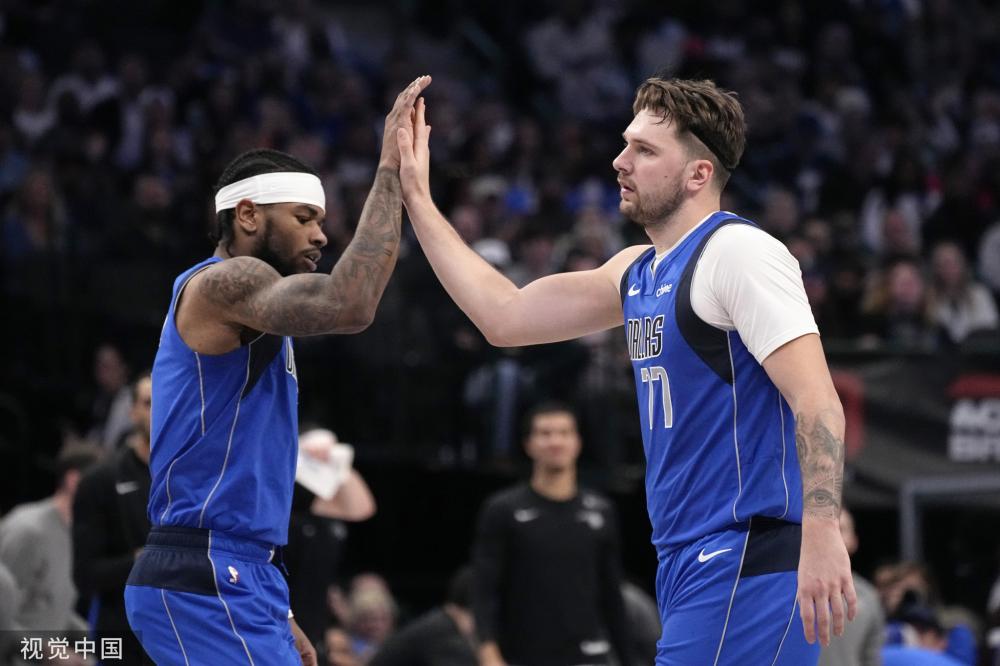 我们或许会 我们或许会