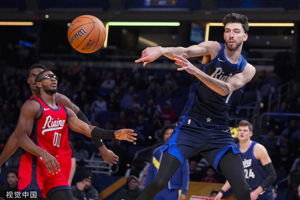 青训不仅是 青训不仅是