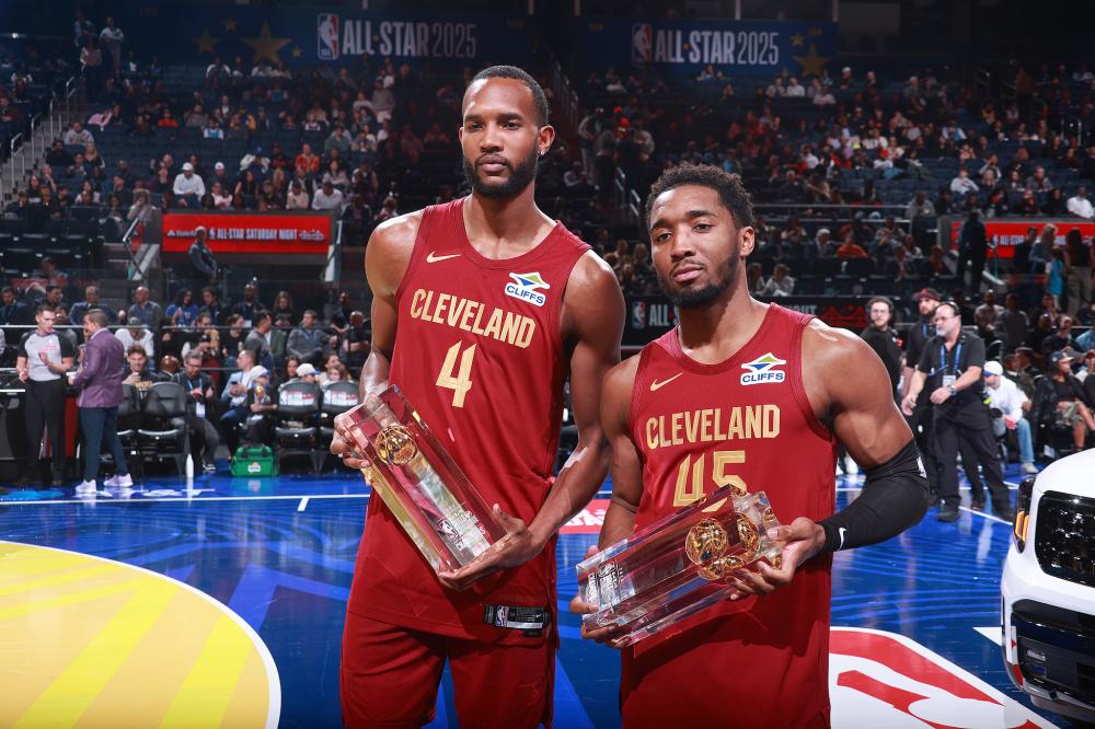 灵活的换防 灵活的换防