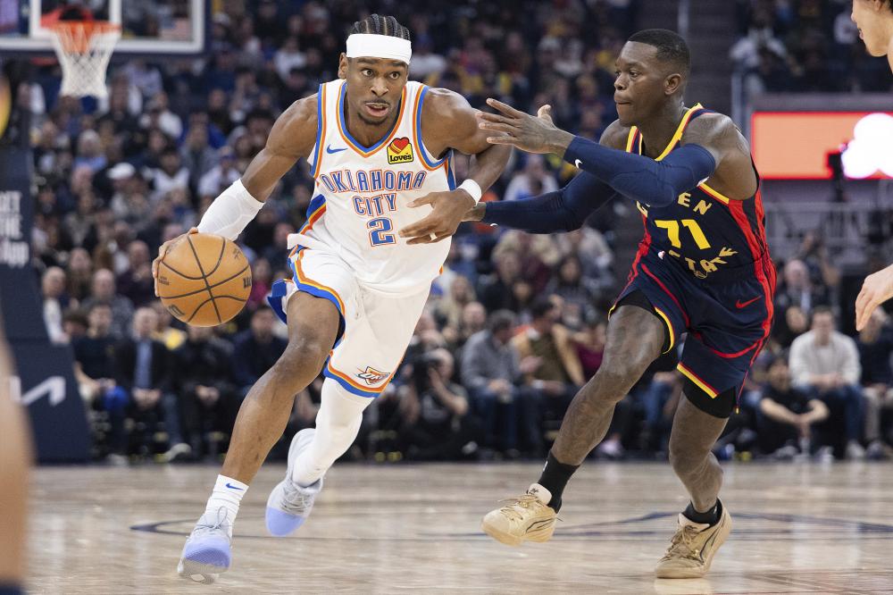 比赛安排堪 比赛安排堪