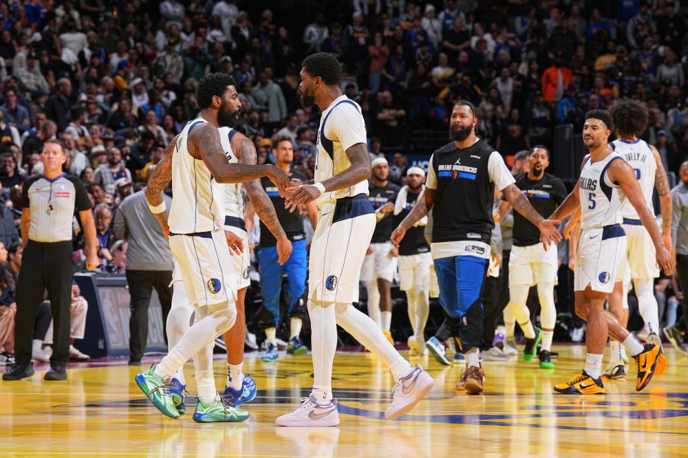 次代表葡萄 次代表葡萄